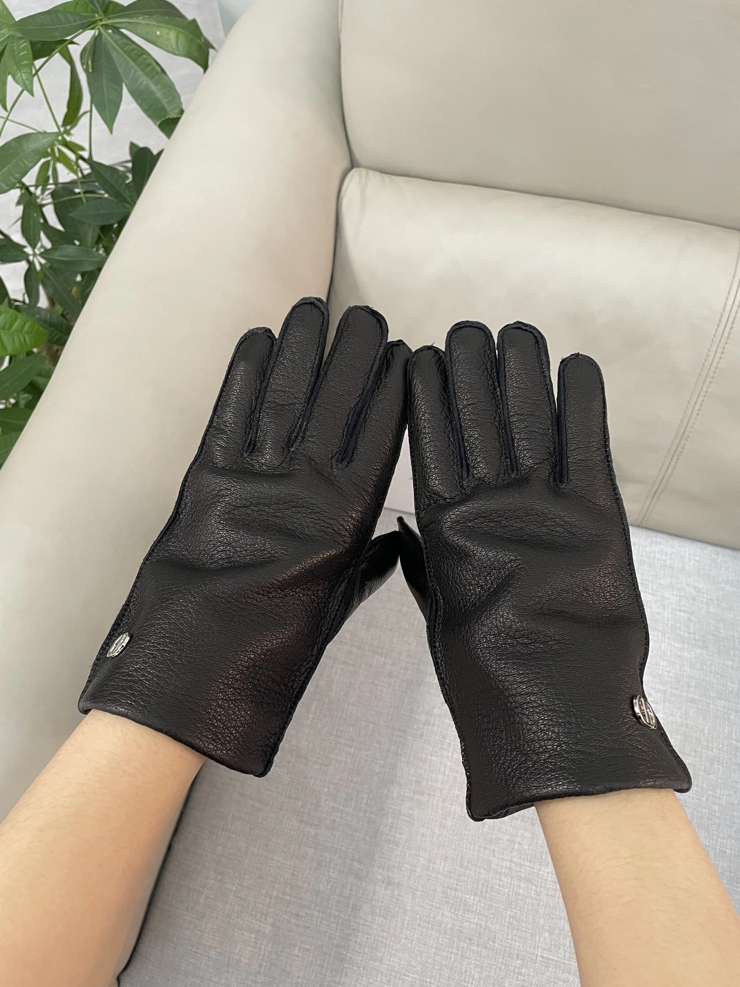 HD-- 4ior sheepskin item:E-S137L3105H
