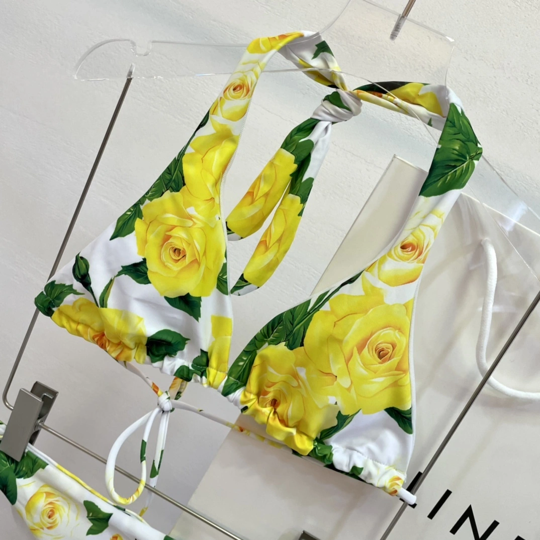 HD-- 4o835& item:D-S132F1411