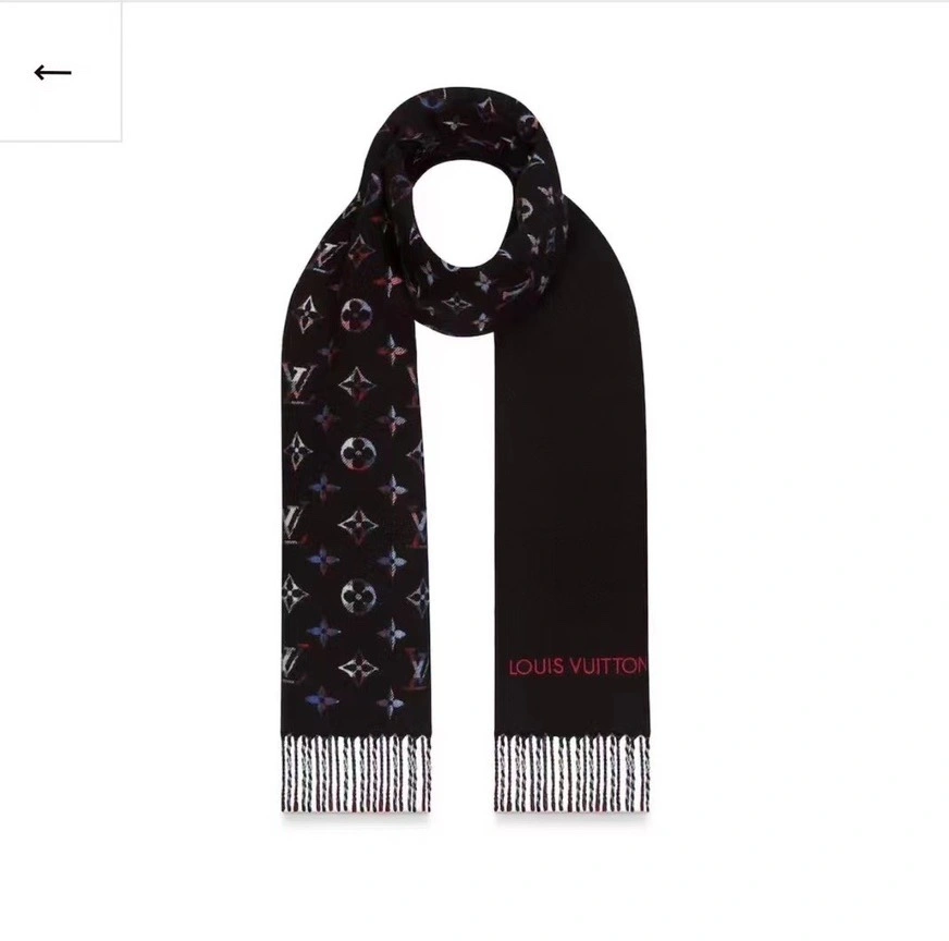 &HD-- 50% wool 50% cashmere item:C-S132H2242Y