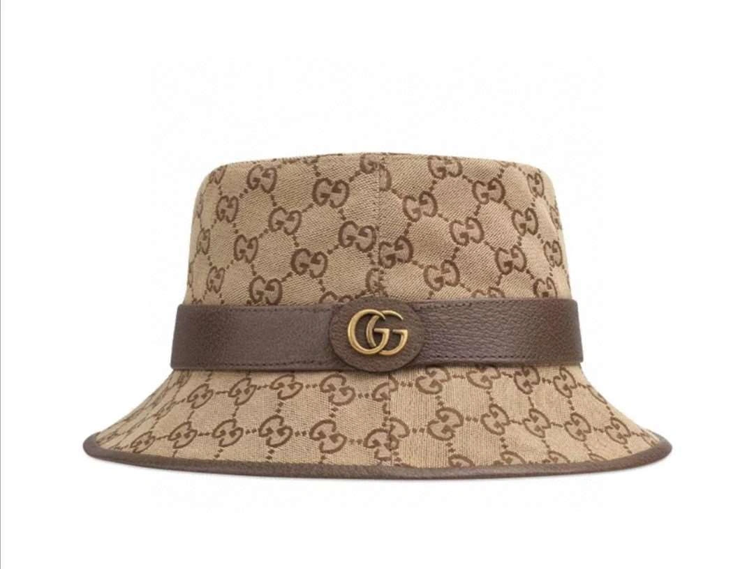 &HD-- 576587-4HG62-2564 item : A- S142H2407