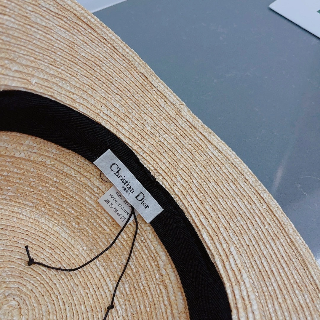HD-- 57cm item:C-S132C1608