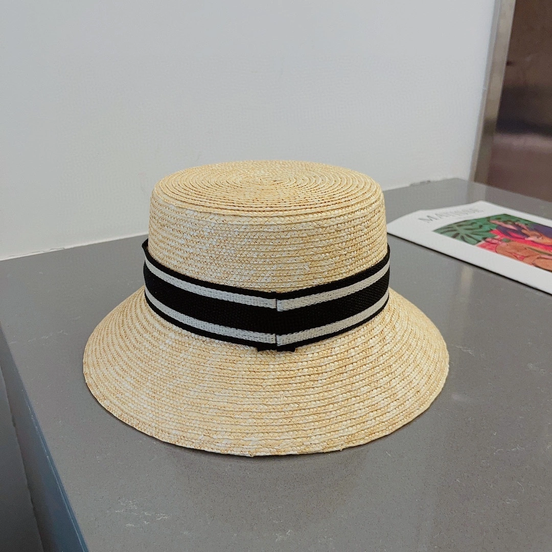 HD-- 57cm item:C-S132C1608