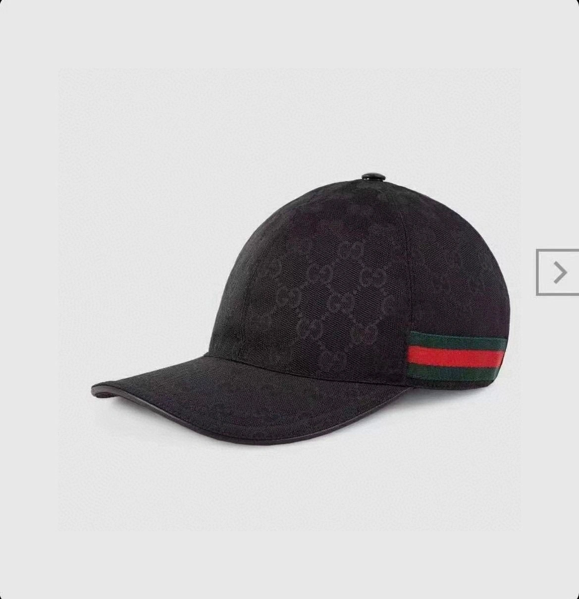 &&HD-- 5colour item:D-S132D0209-5