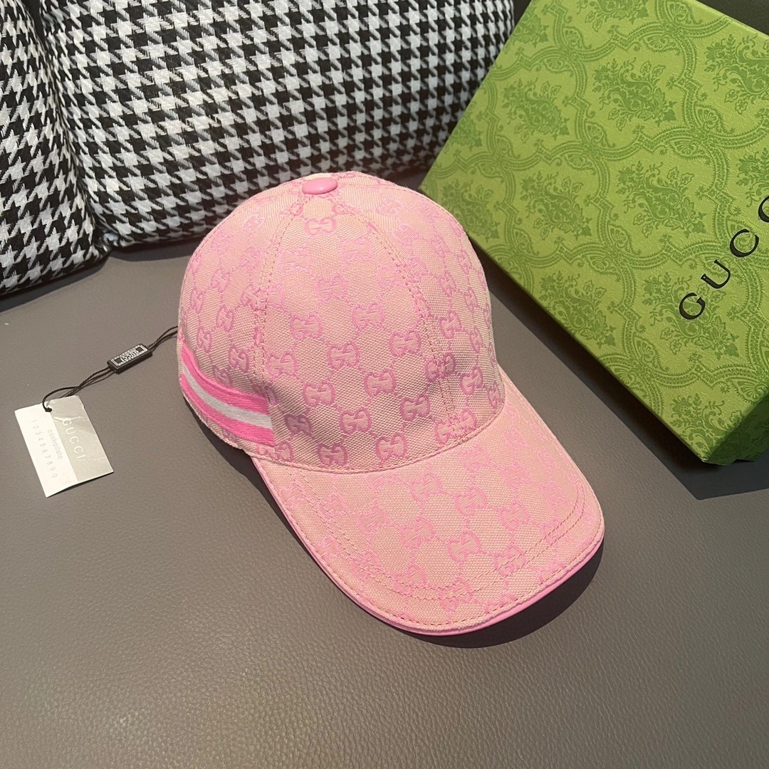 &&HD-- 5colour item:D-S132D0209-5