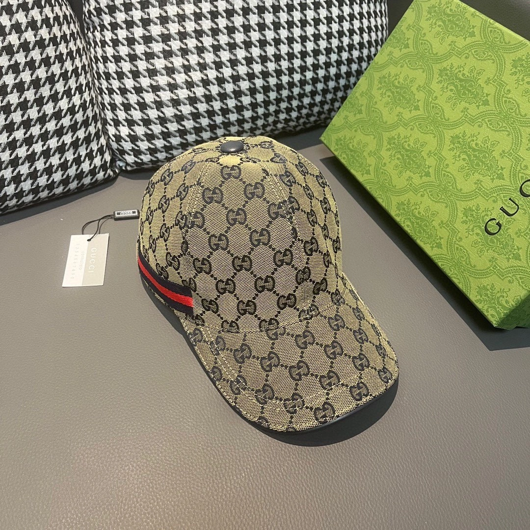 &&HD-- 5colour item:D-S132D0209-5