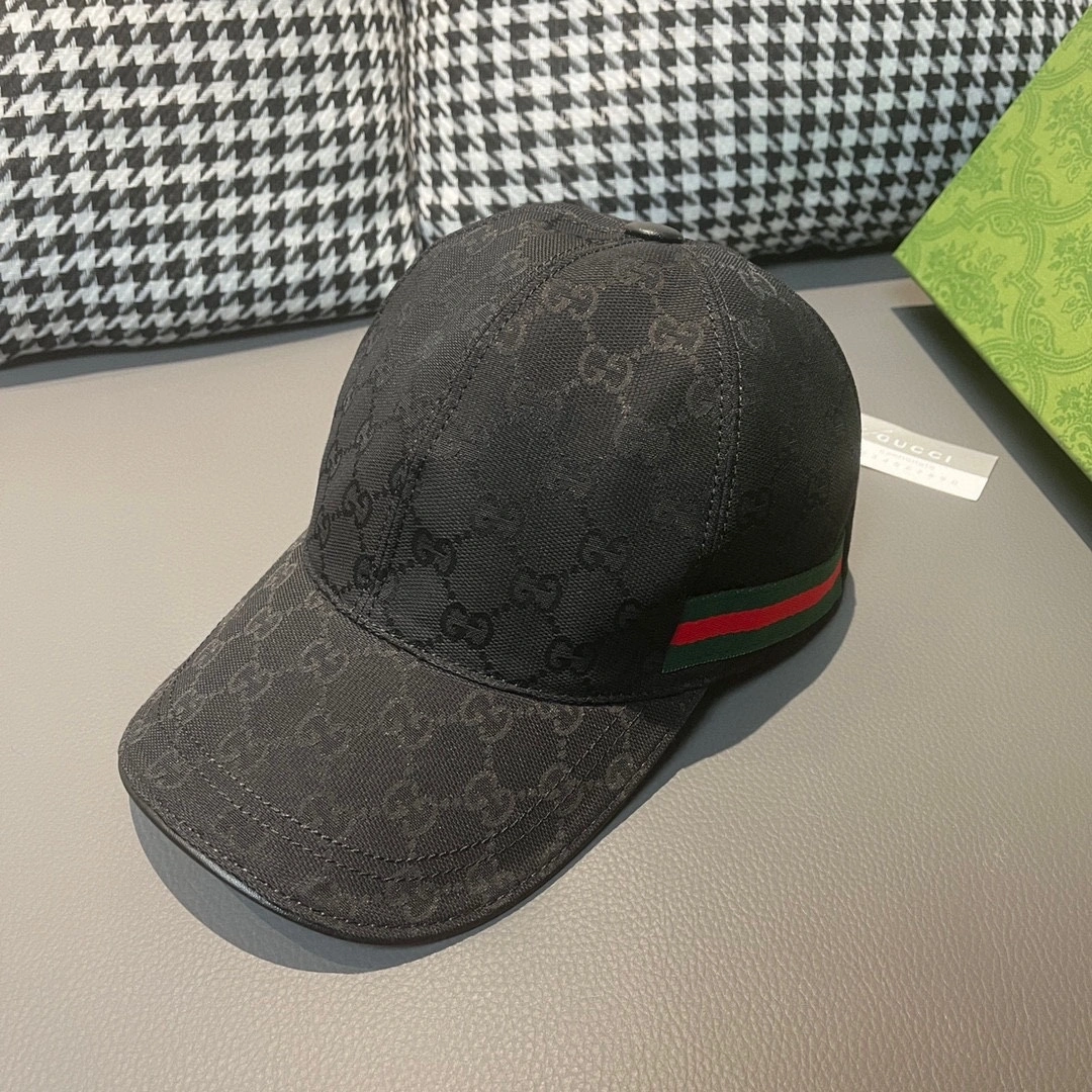 &&HD-- 5colour item:D-S132D0209-5