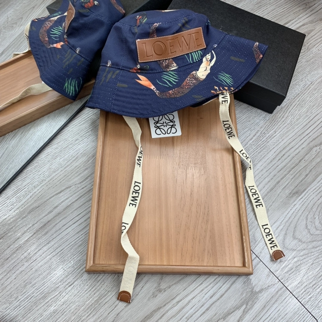 HD-- 5colour item:D-S132D0228-5