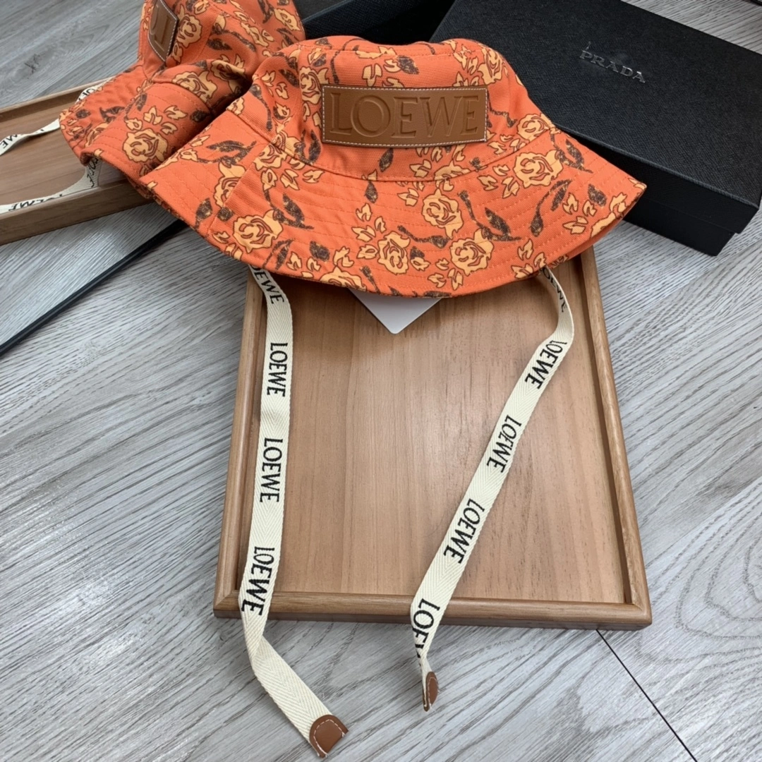 HD-- 5colour item:D-S132D0228-5