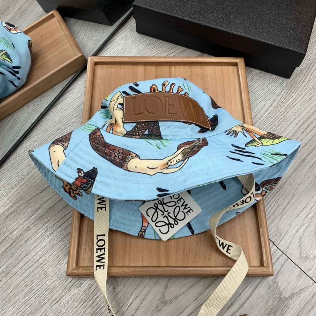 HD-- 5colour item:D-S132D0228-5