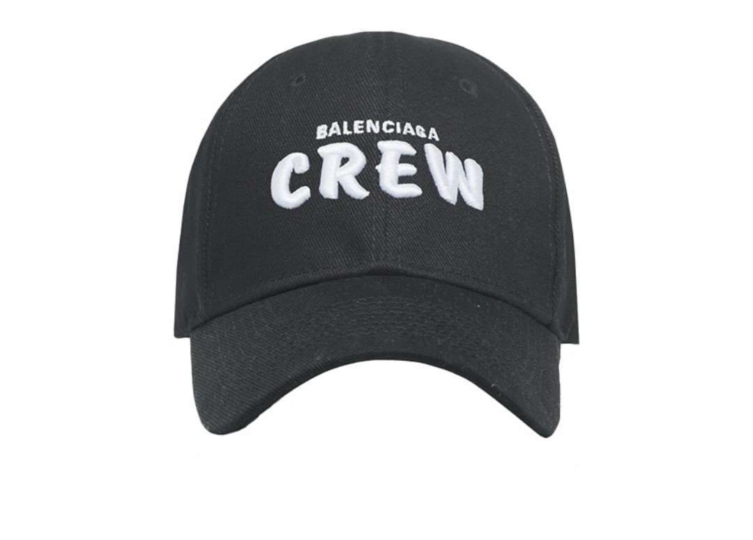 &HD-- 617139310B21000 item : A-S00H2813