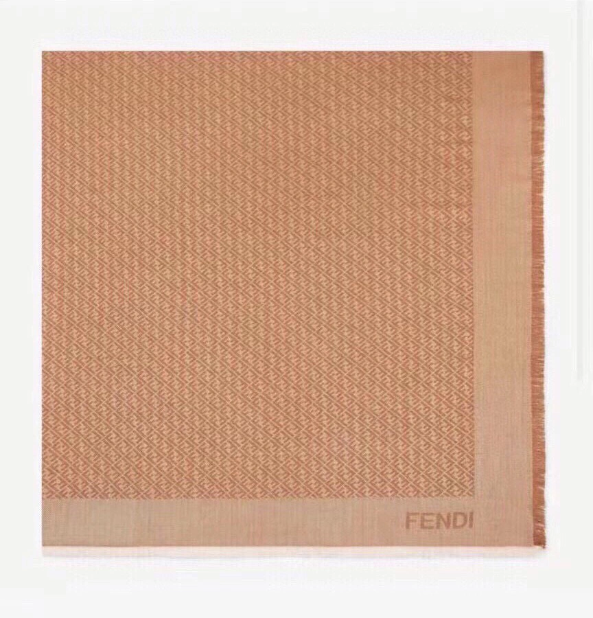 &&HD-- 62%wool 38%silk 2color item:C-S132J2051-2