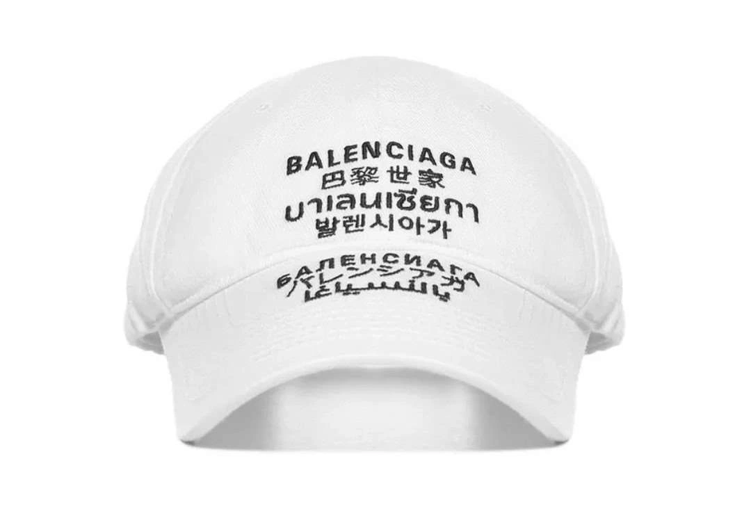 &HD-- 641238-310B2-9060 item : A-S00H2811
