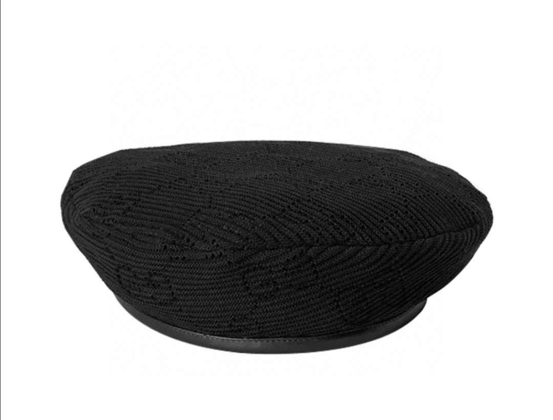 &HD-- 6565743HAC51060 item : A- S132H2411