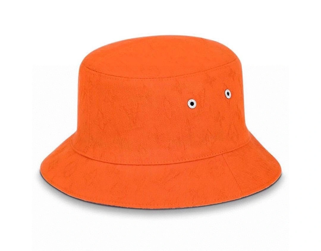 &HD-- 6colour item:D-S132D0229-6