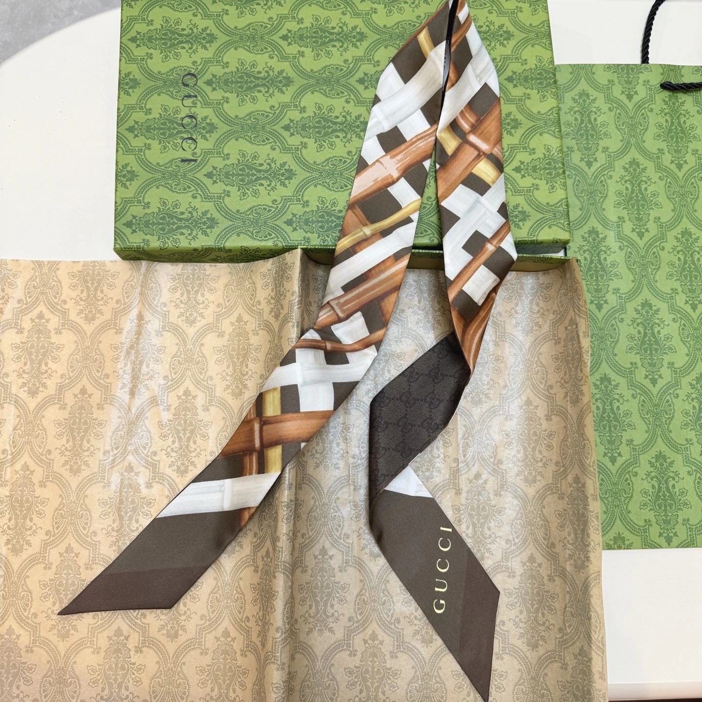 HD-- 6u33i 2026 mulberry silk 3colour item:E-S132L2077-3
