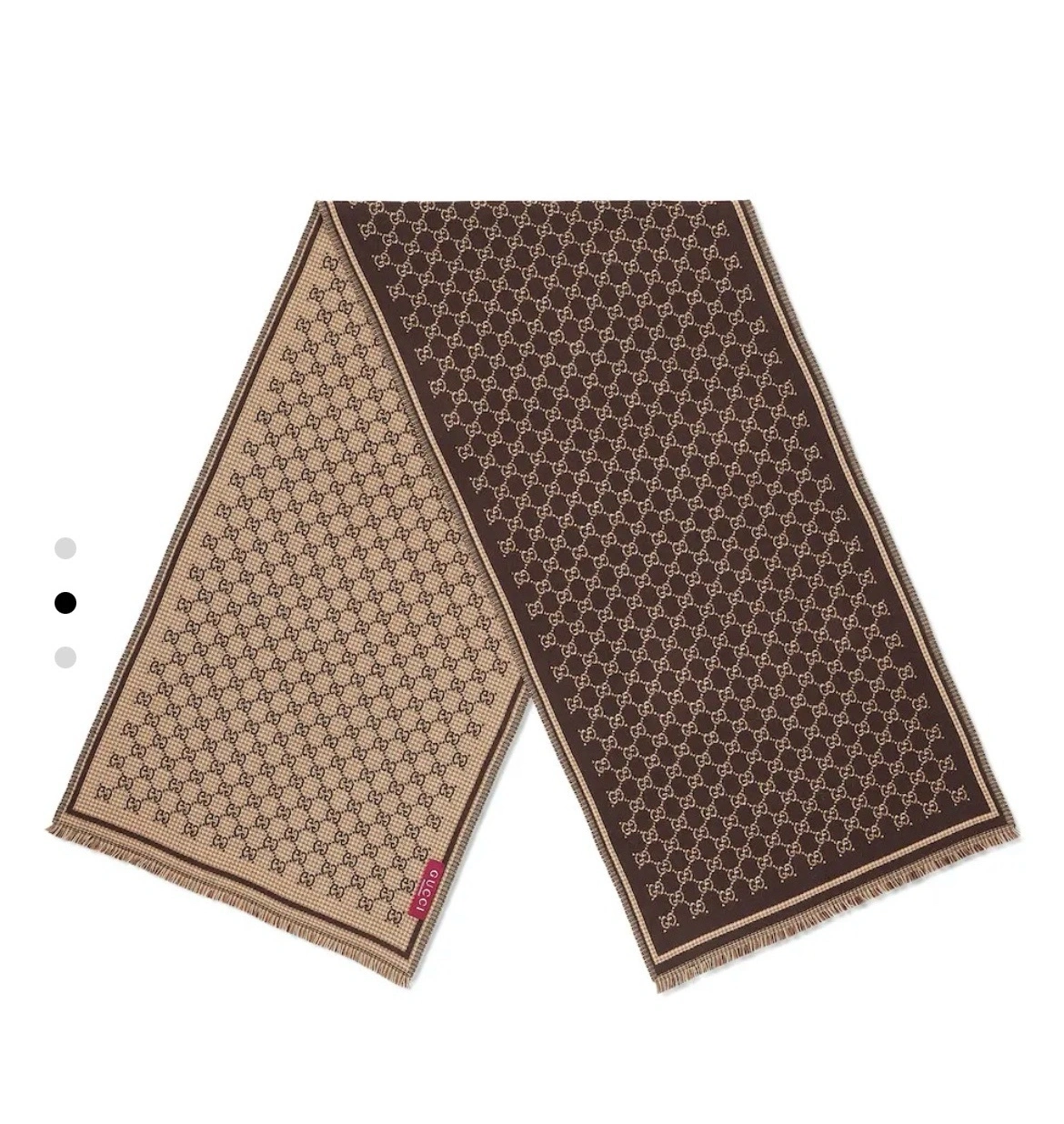HD-- 6u33i 25 wool embroidery 5colour item:E-S334L1354-5H