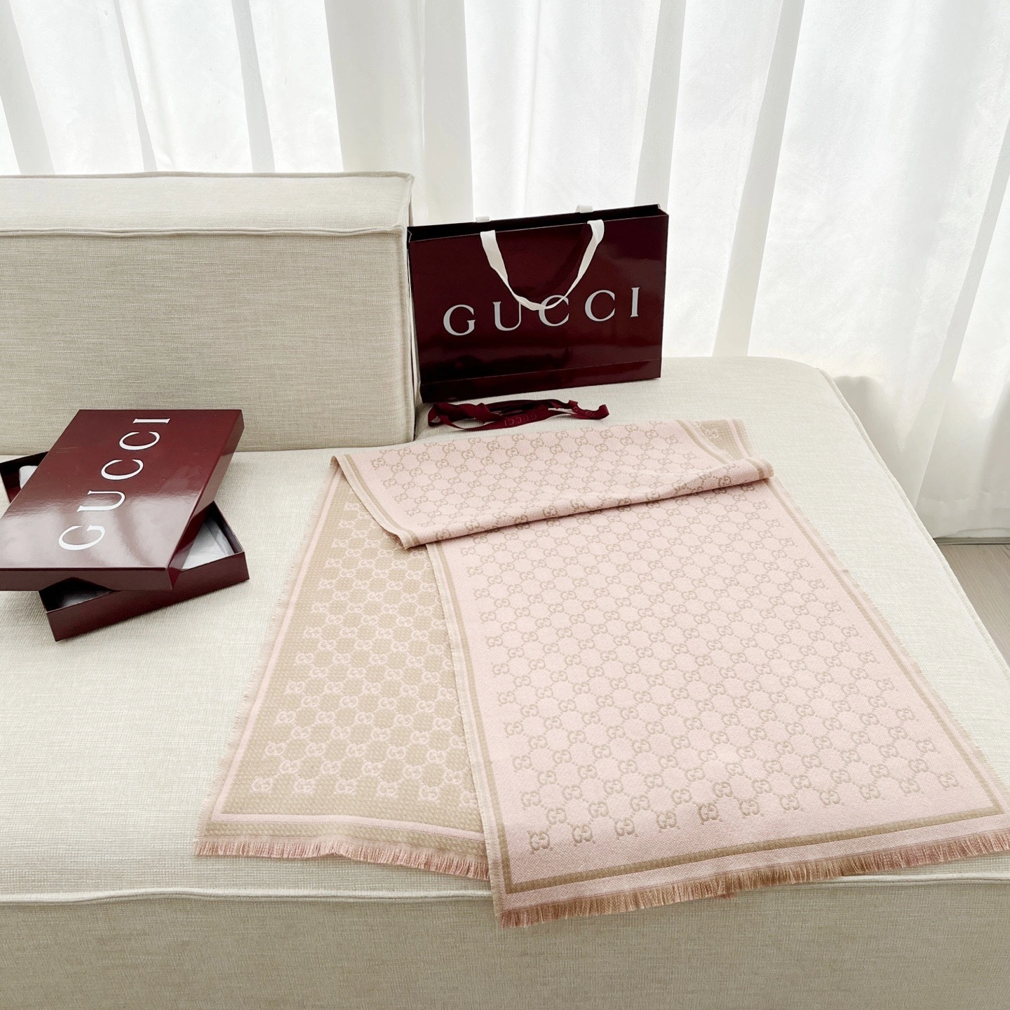 HD-- 6u33i 25 wool embroidery 5colour item:E-S334L1354-5H