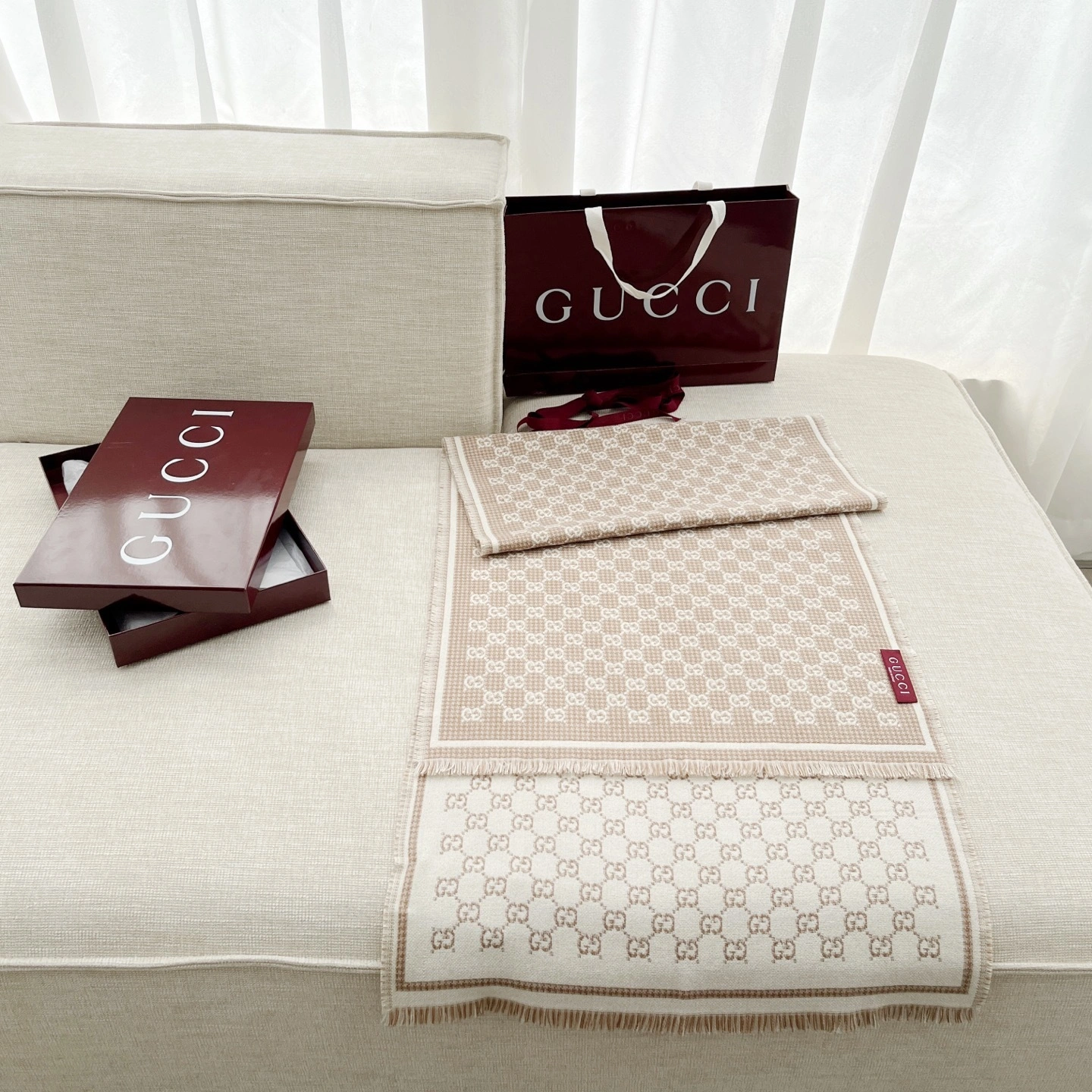 HD-- 6u33i 25 wool embroidery 5colour item:E-S334L1354-5H