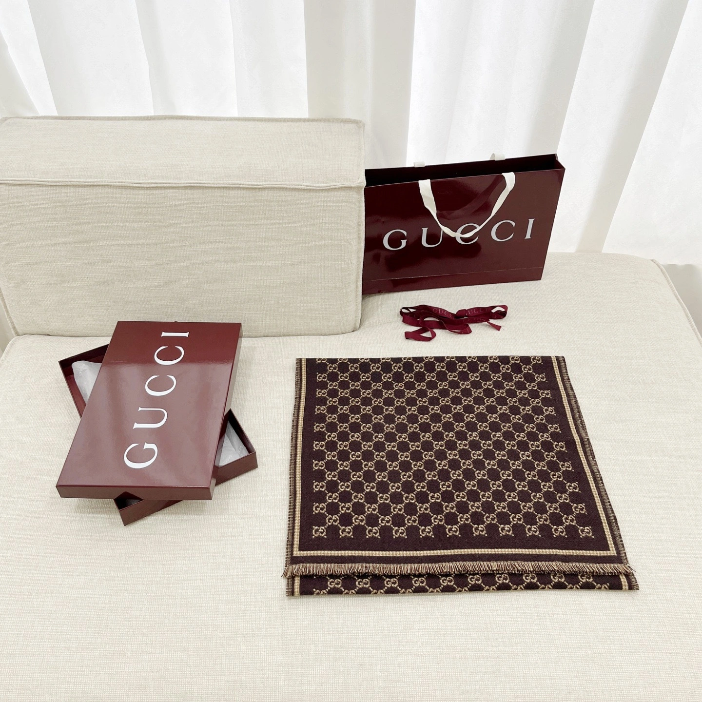 HD-- 6u33i 25 wool embroidery 5colour item:E-S334L1354-5H