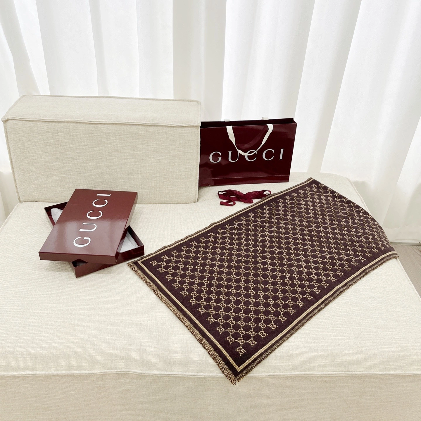 HD-- 6u33i 25 wool embroidery 5colour item:E-S334L1354-5H