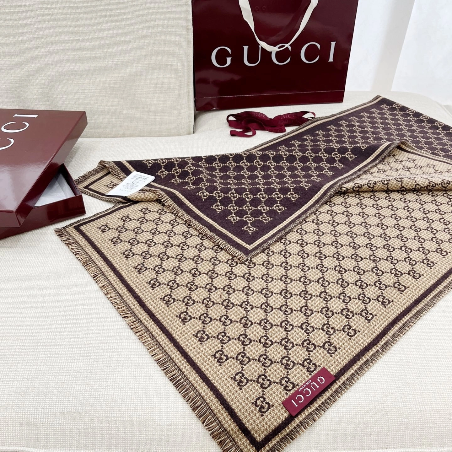 HD-- 6u33i 25 wool embroidery 5colour item:E-S334L1354-5H