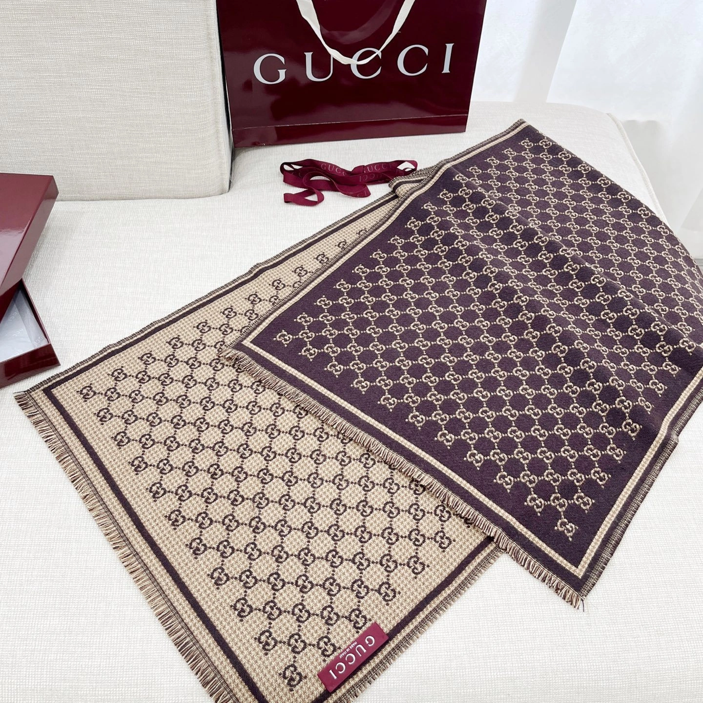 HD-- 6u33i 25 wool embroidery 5colour item:E-S334L1354-5H