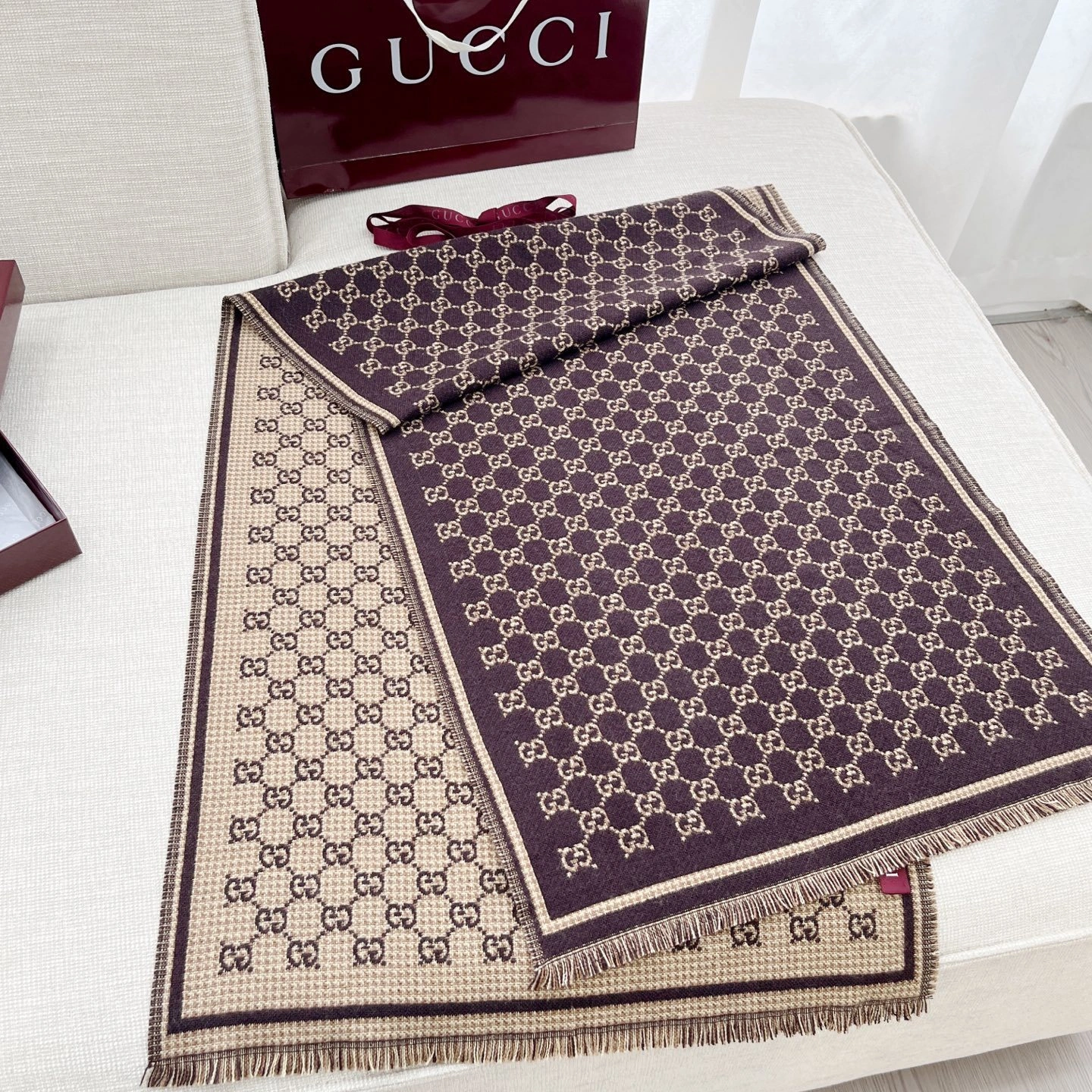 HD-- 6u33i 25 wool embroidery 5colour item:E-S334L1354-5H