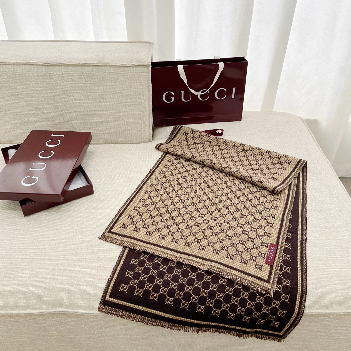 HD-- 6u33i 25 wool embroidery 5colour item:E-S334L1354-5H