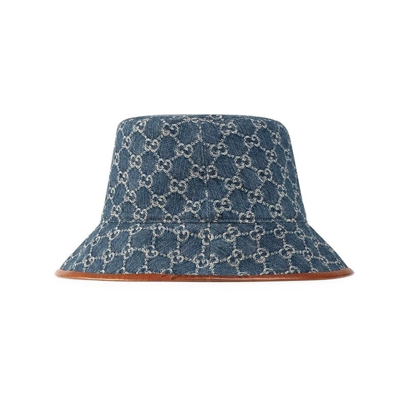 HD-- 6u33i 2Colour item:D-S132F0651-2