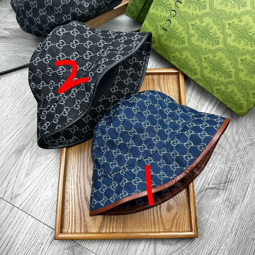 HD-- 6u33i 2Colour item:D-S132F0651-2