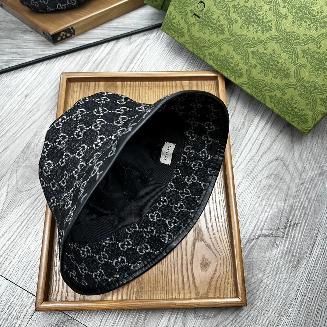 HD-- 6u33i 2Colour item:D-S132F0651-2
