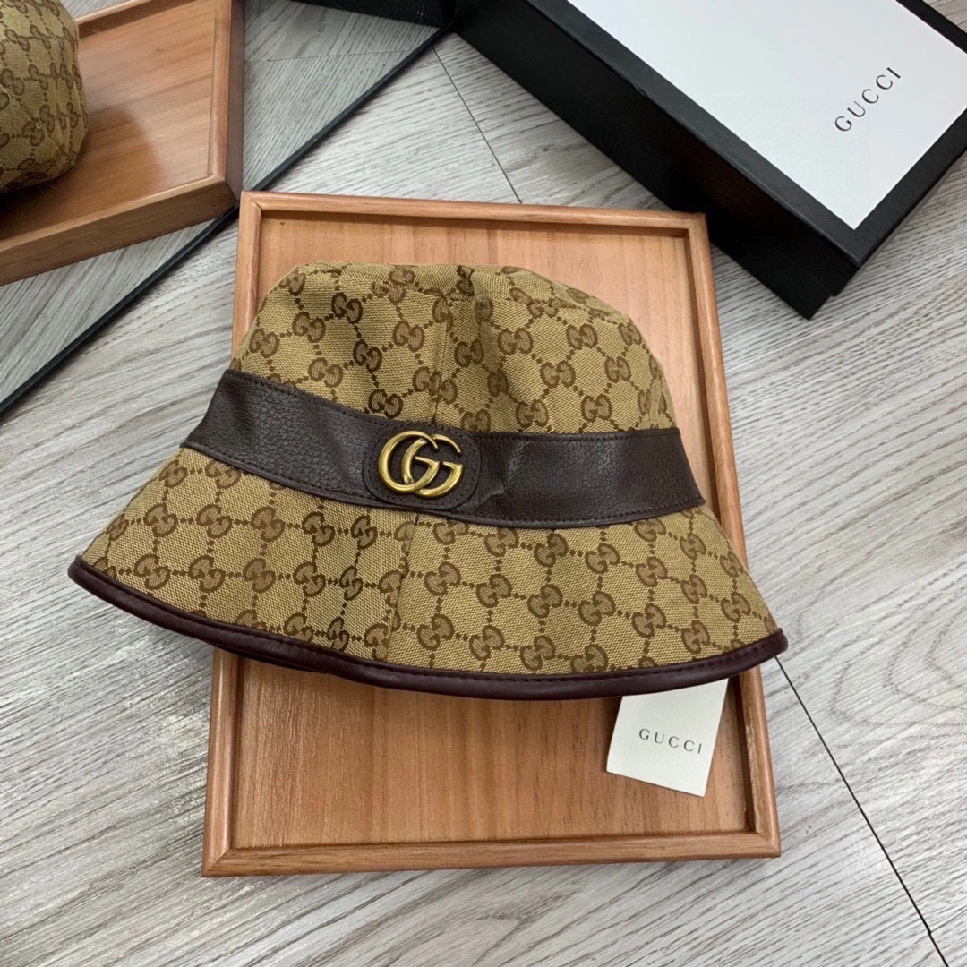 &HD-- 6u33i 2Colour item:D-S132F0652-2