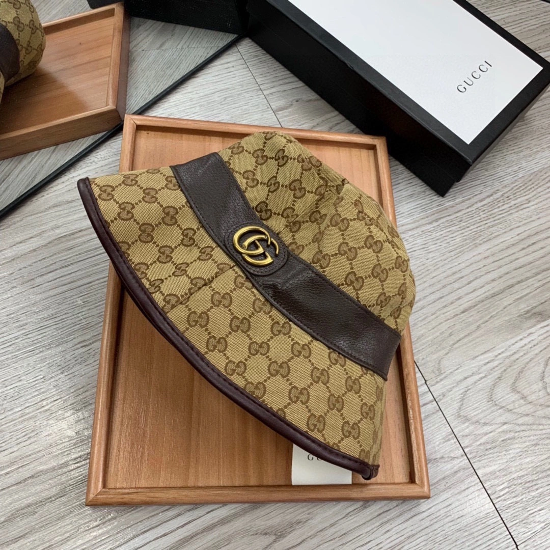 &HD-- 6u33i 2Colour item:D-S132F0652-2