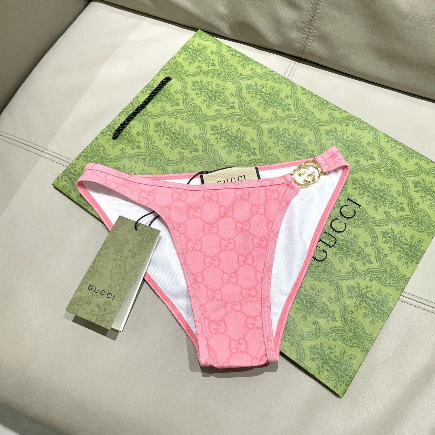HD-- 6u33i 2Colour item:E-S137L0571-2