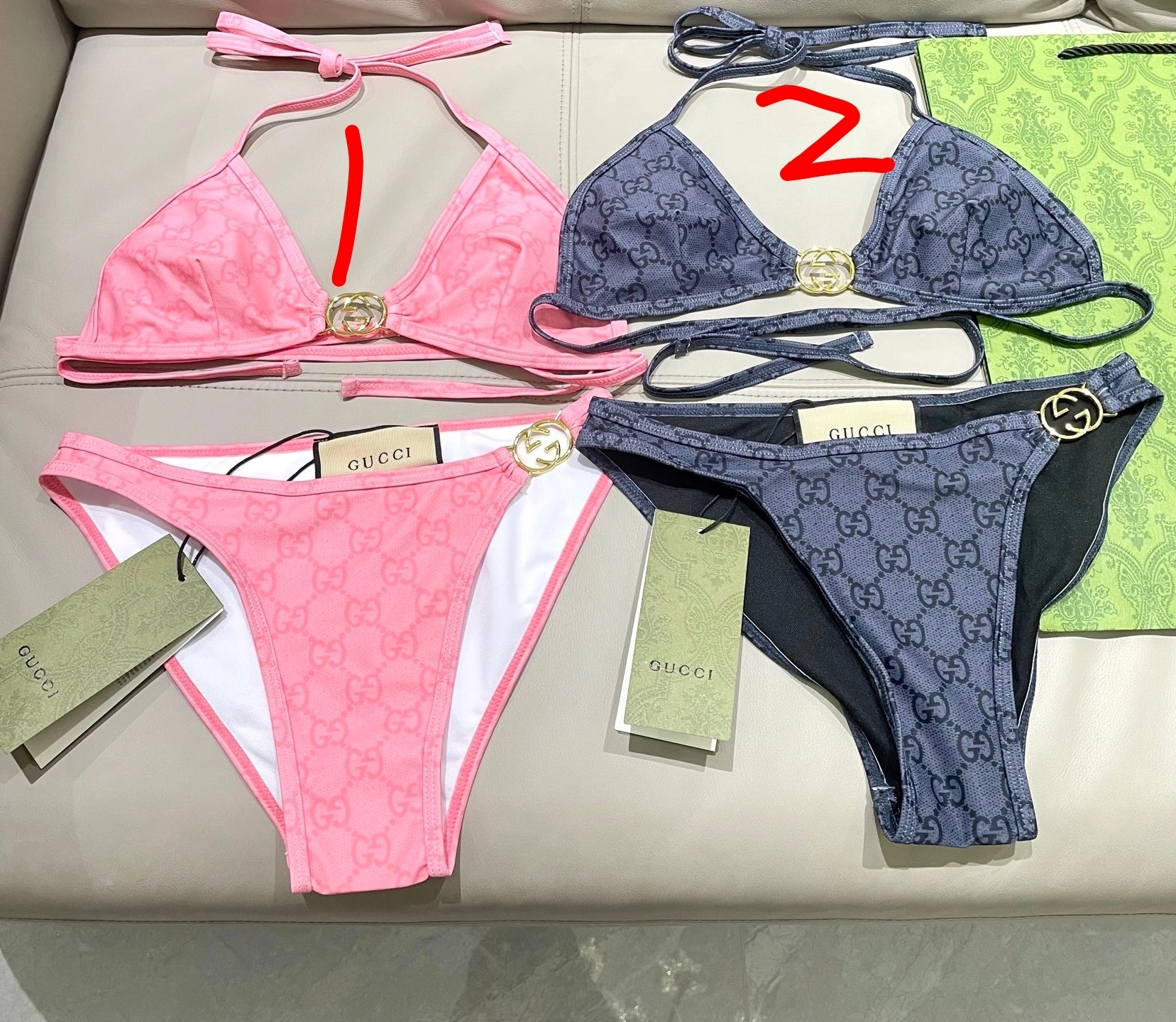 HD-- 6u33i 2Colour item:E-S137L0571-2