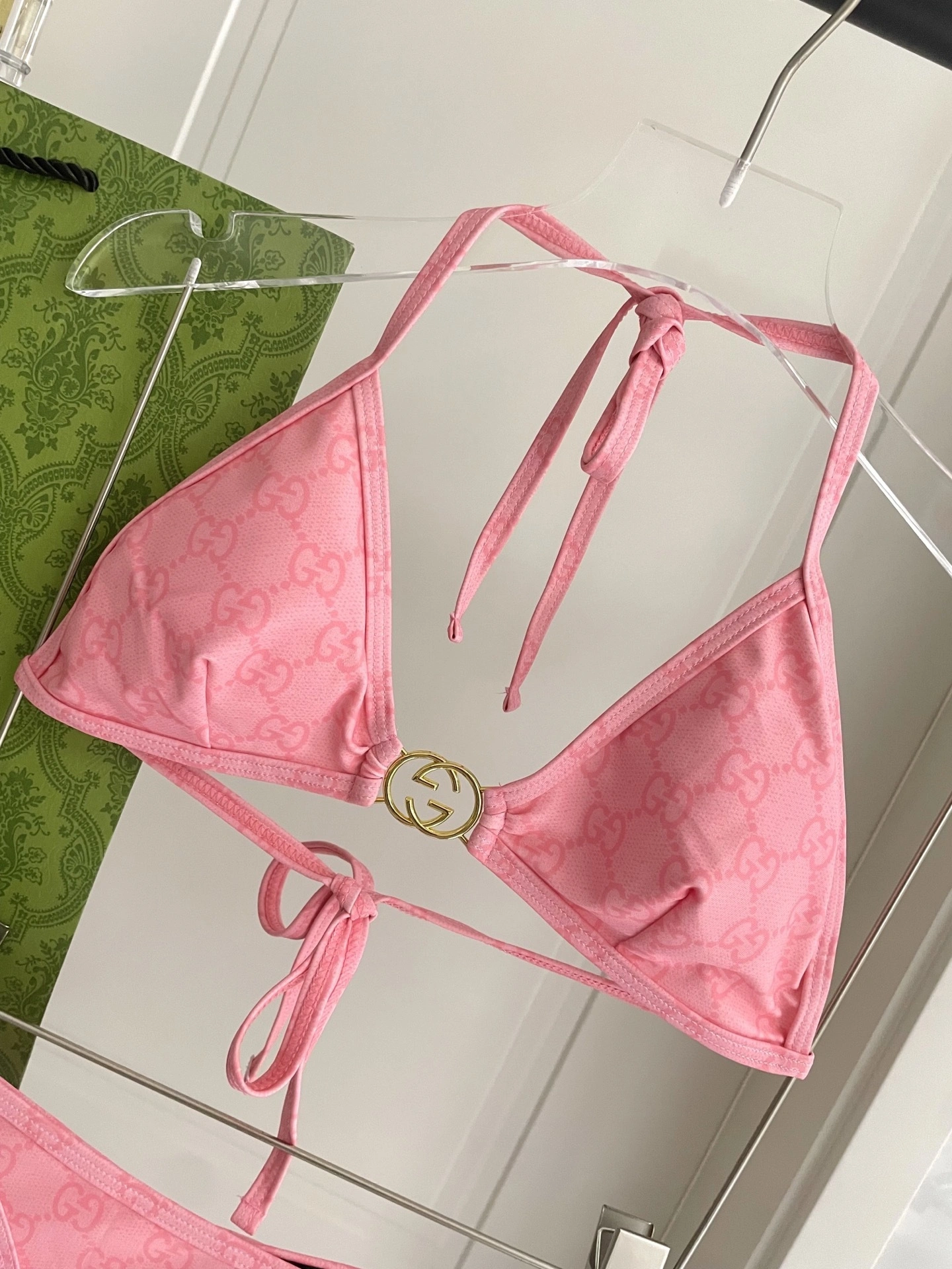 HD-- 6u33i 2Colour item:E-S137L0571-2