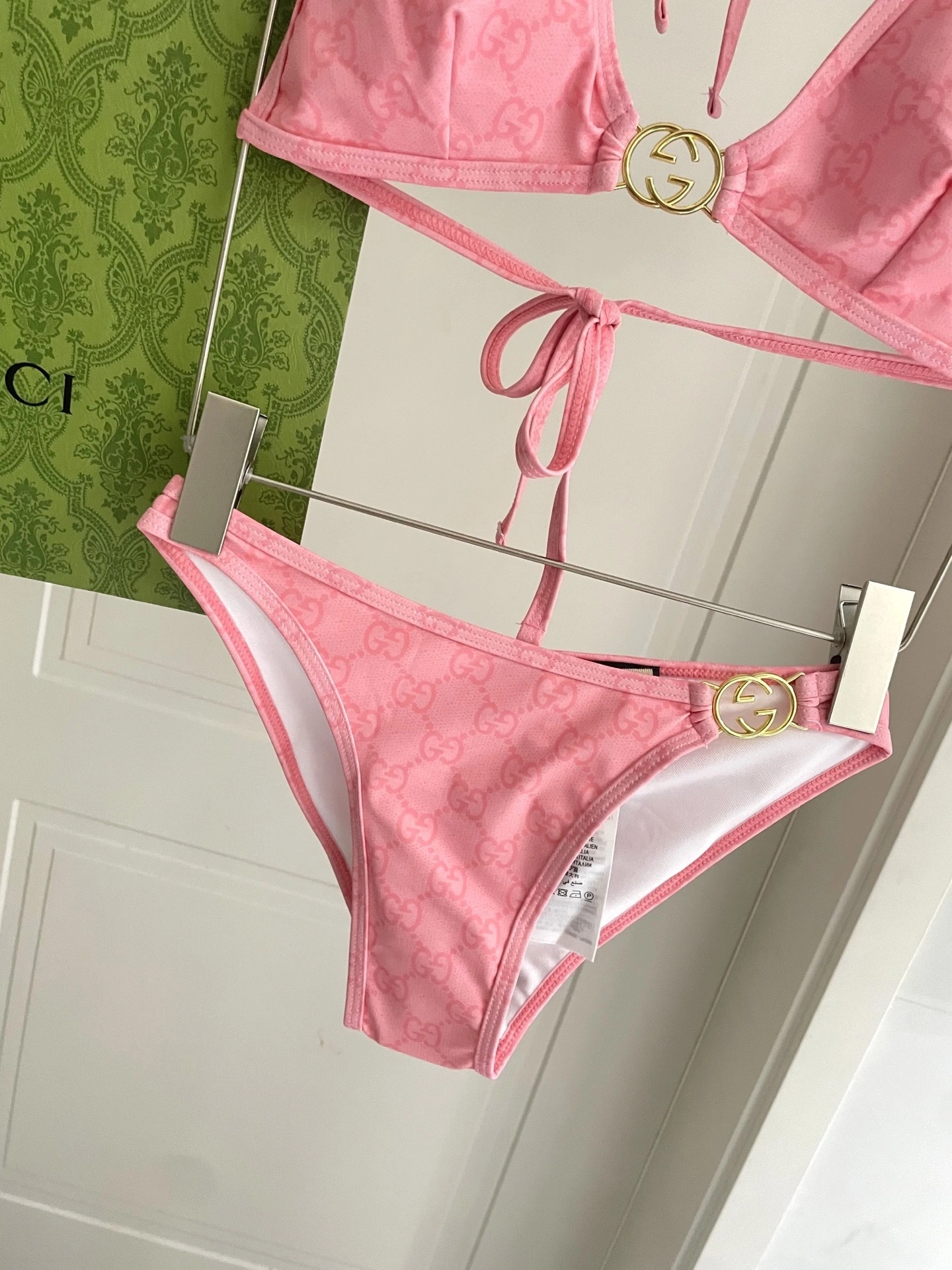 HD-- 6u33i 2Colour item:E-S137L0571-2