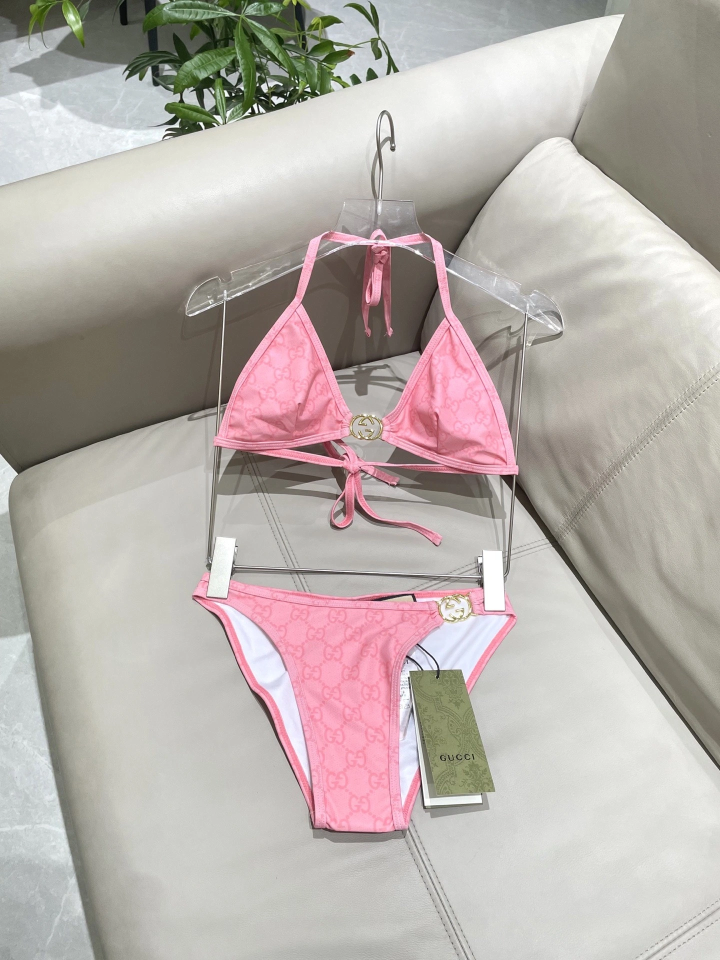 HD-- 6u33i 2Colour item:E-S137L0571-2