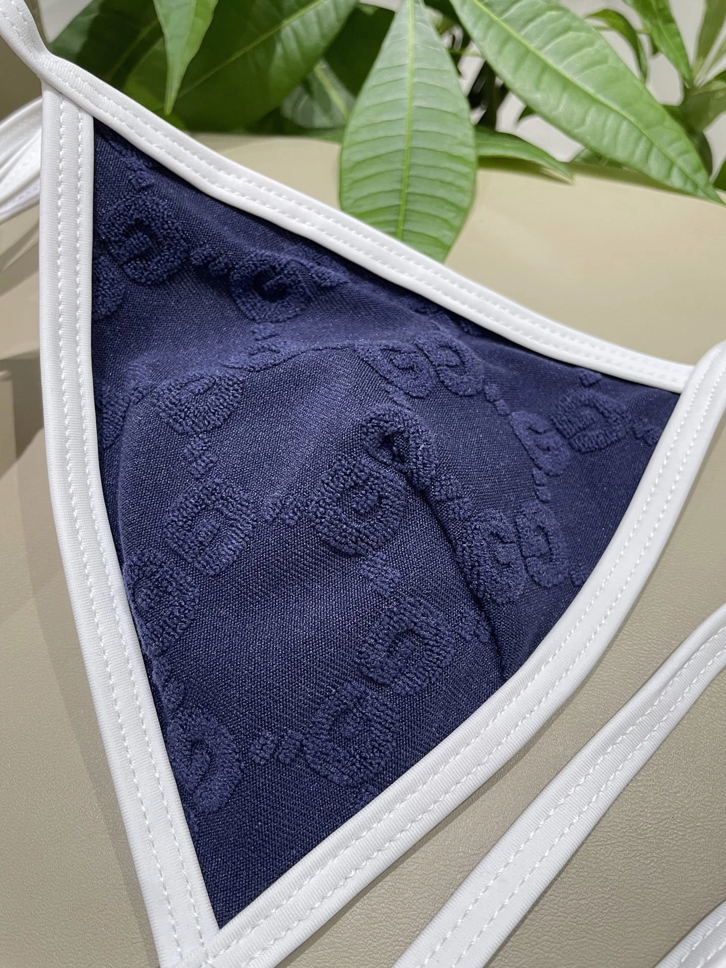 HD-- 6u33i 3Colour item:E-S137L0573-3