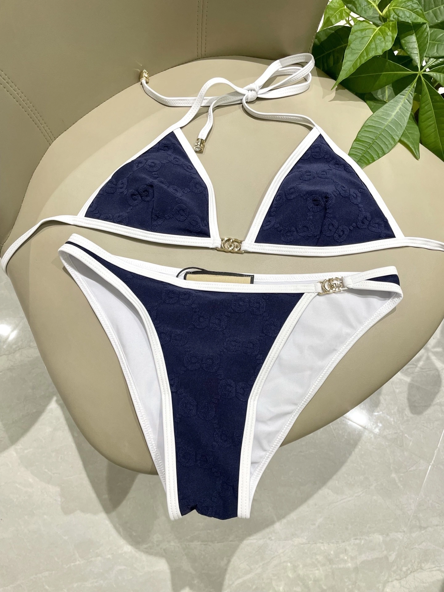 HD-- 6u33i 3Colour item:E-S137L0573-3