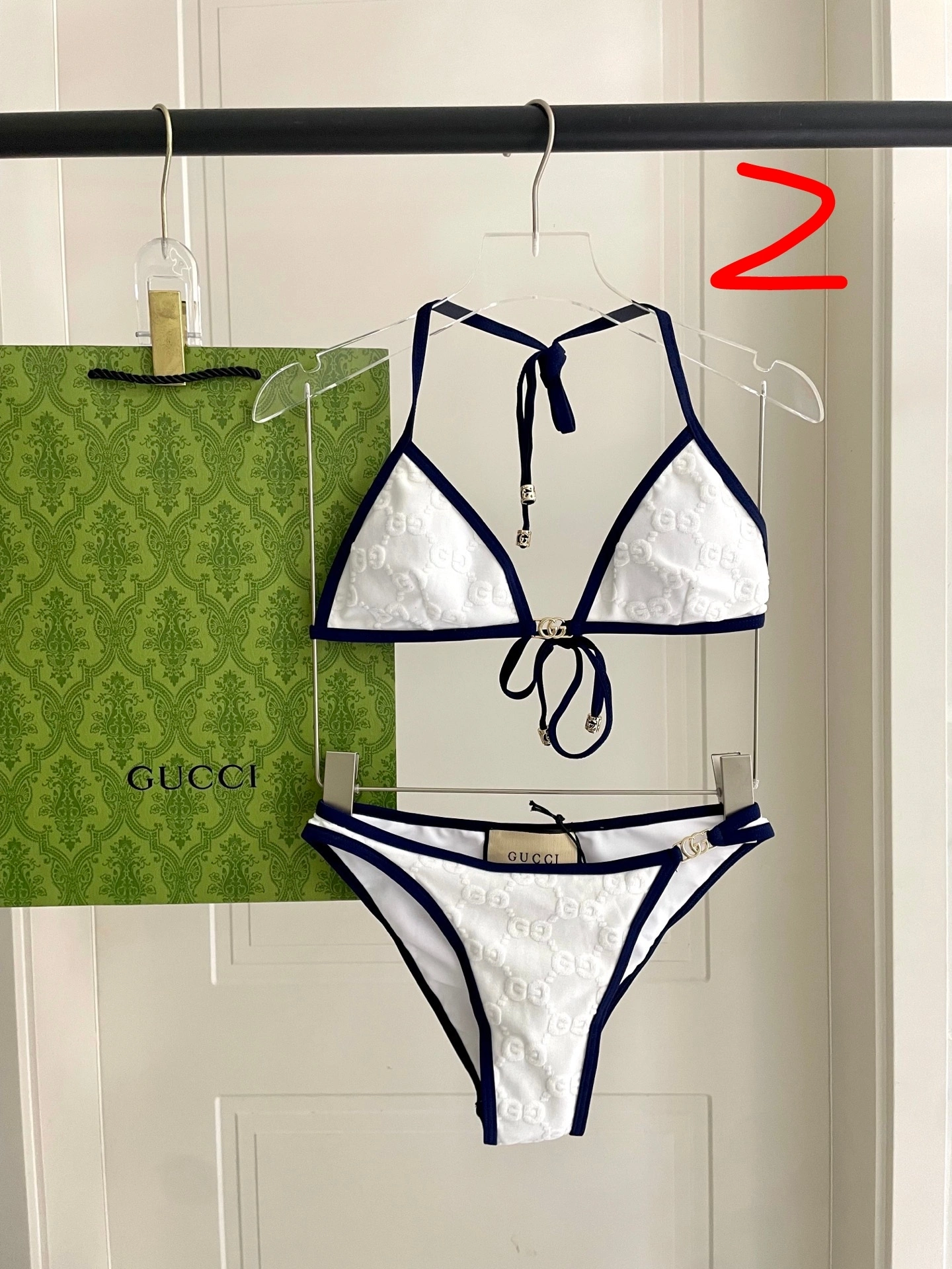HD-- 6u33i 3Colour item:E-S137L0573-3