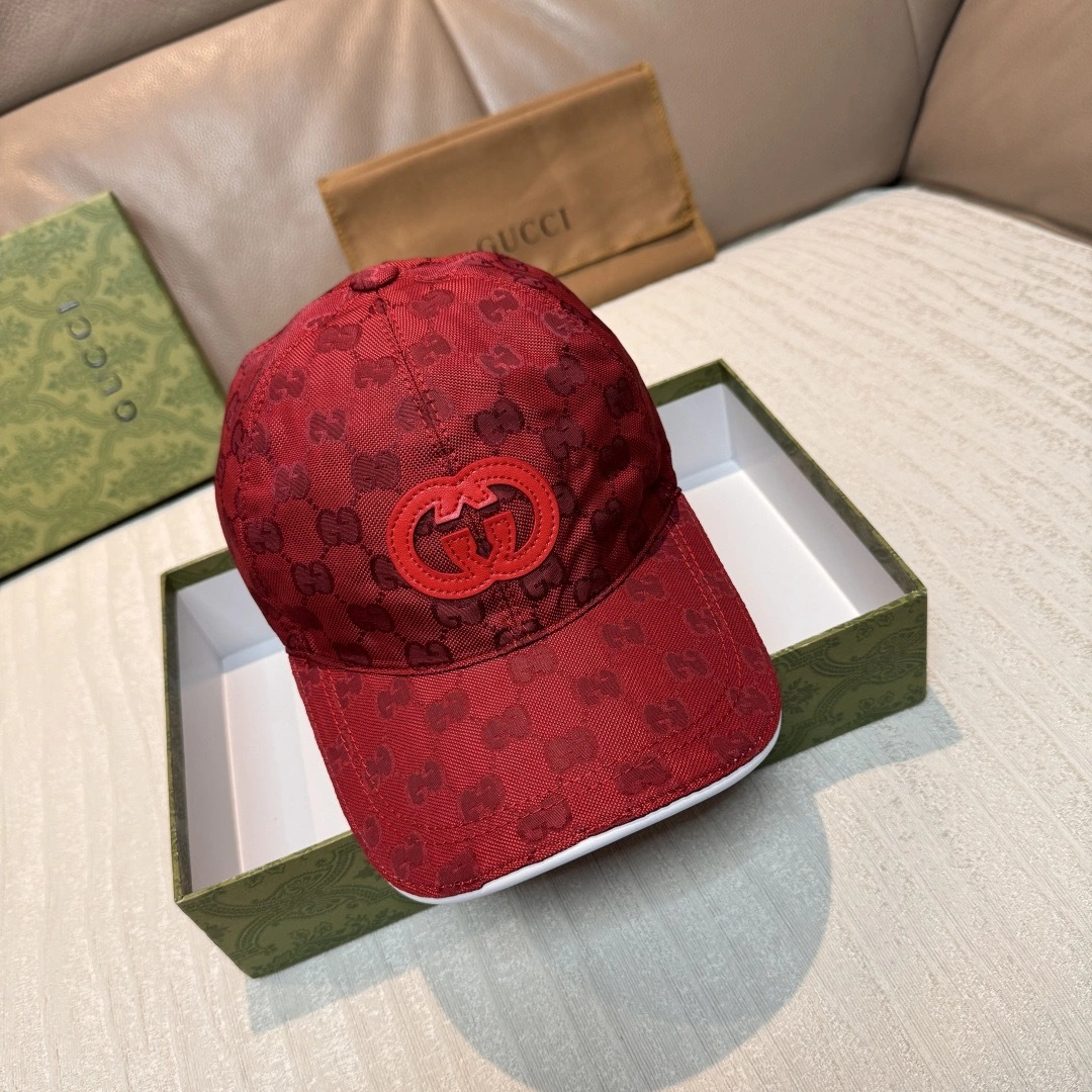 HD-- 6u33i Cotton embroidery 4colour item:E-S132L3108-4H