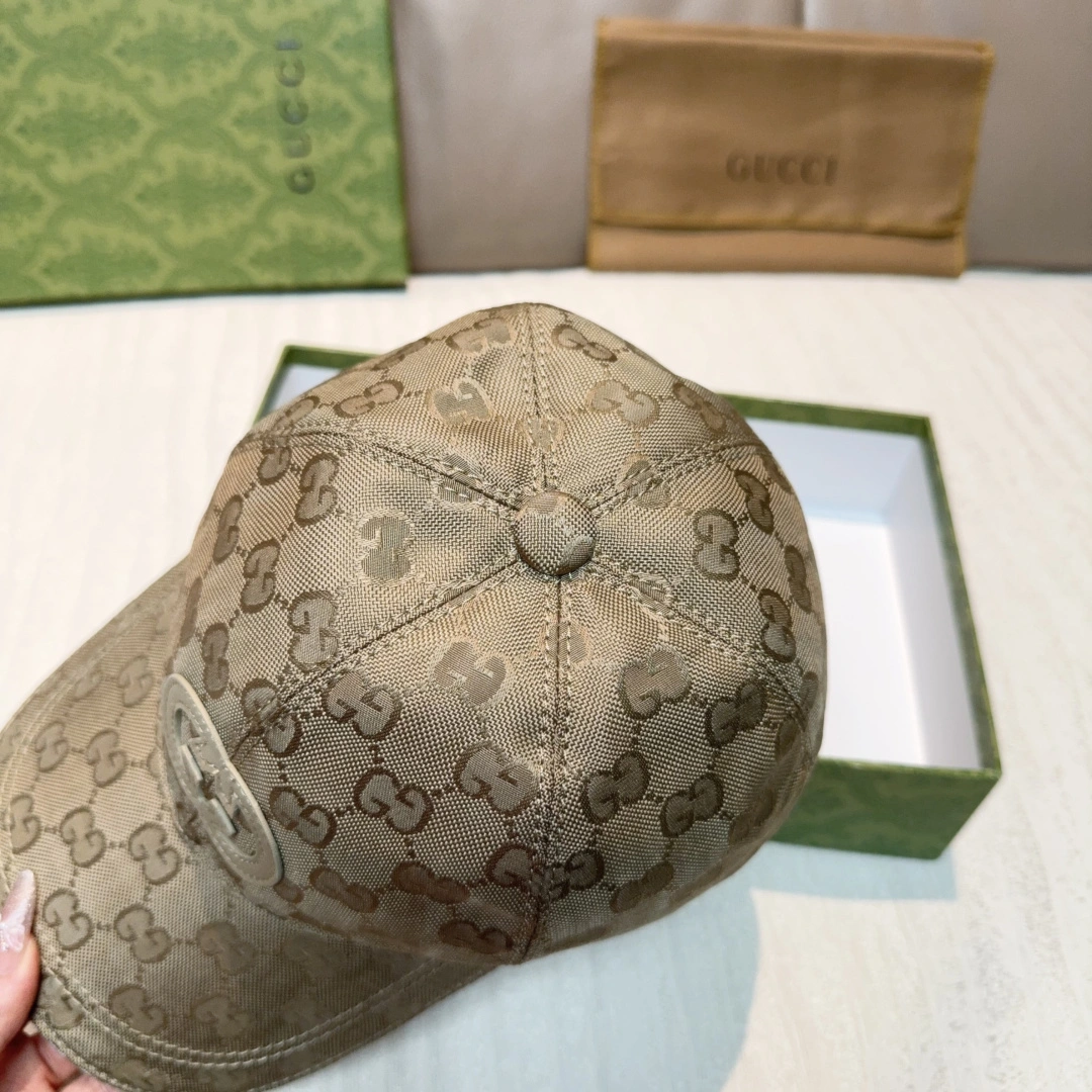 HD-- 6u33i Cotton embroidery 4colour item:E-S132L3108-4H