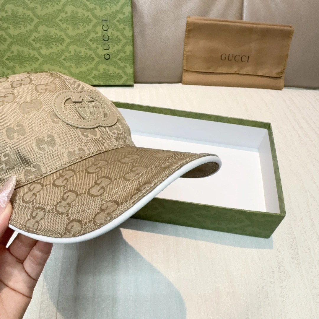 HD-- 6u33i Cotton embroidery 4colour item:E-S132L3108-4H