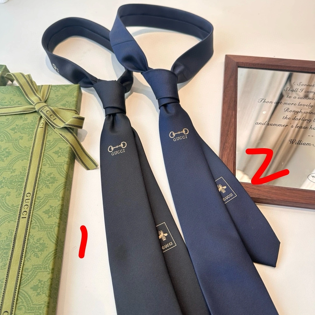 HD-- 6u33i Real silk 2colour item:E-S132L2078-2