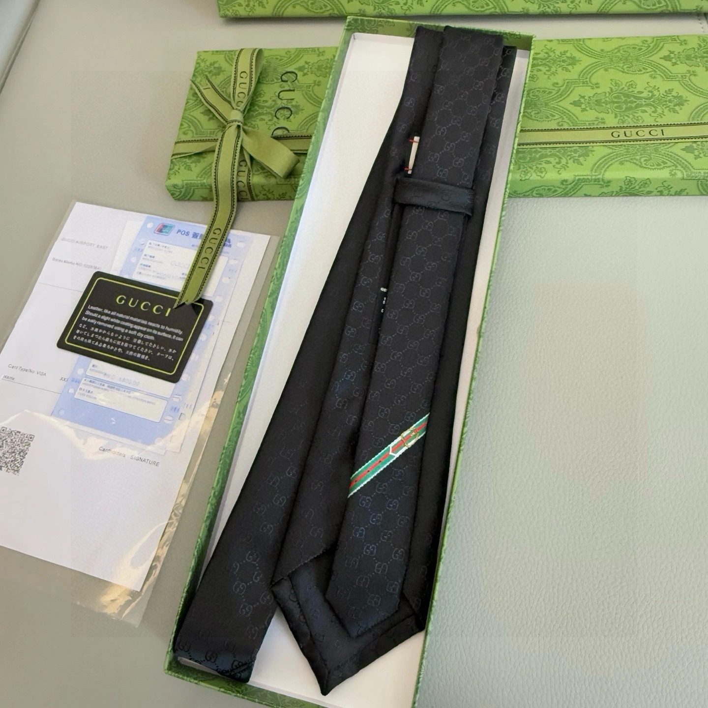 HD-- 6u33i Real silk 3colour item:E-S132M0204-3H