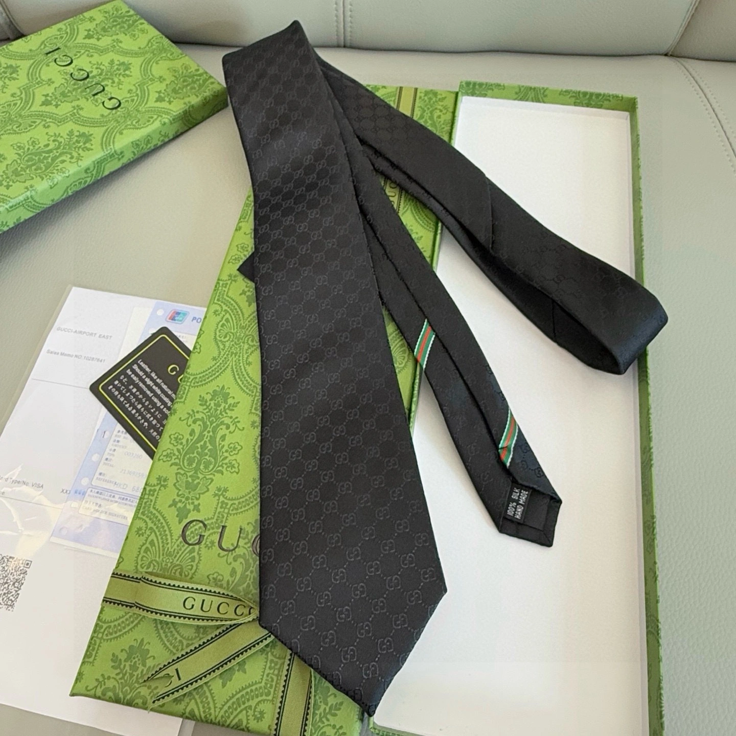HD-- 6u33i Real silk 3colour item:E-S132M0204-3H