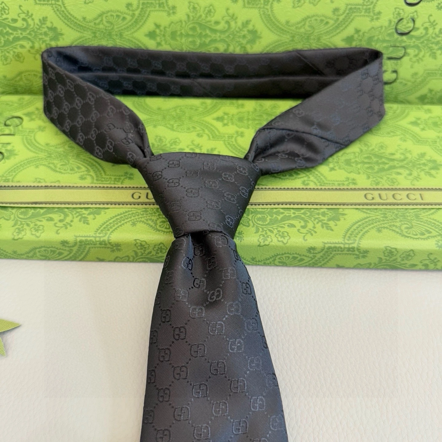 HD-- 6u33i Real silk 3colour item:E-S132M0204-3H