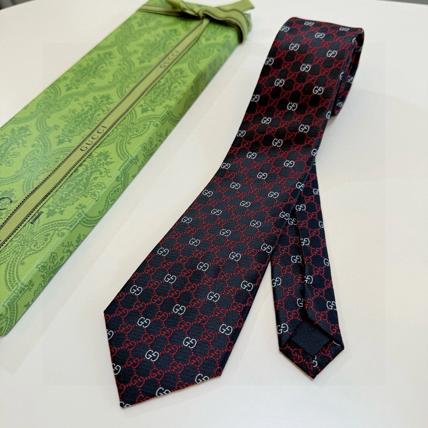 HD-- 6u33i Real silk 4colour item:E-S132L2080-4