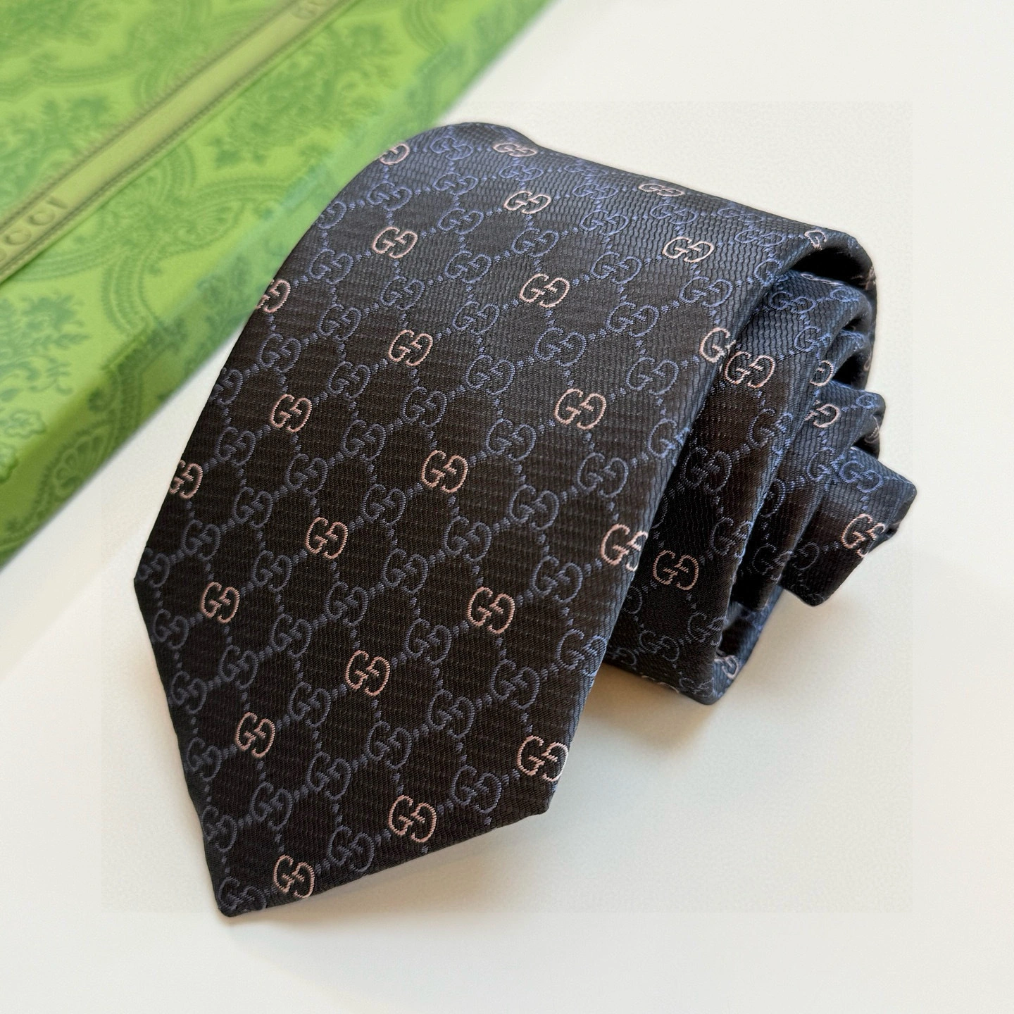 HD-- 6u33i Real silk 4colour item:E-S132L2080-4
